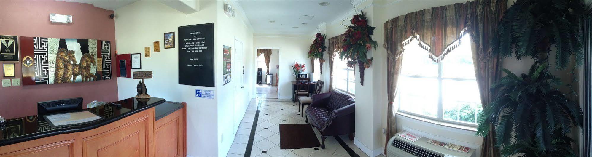 Scottish Inn And Suites Элвин Экстерьер фото